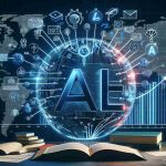 AI-Based English Learning Platform abcceed Experiences Growth and Promising Financial Returns