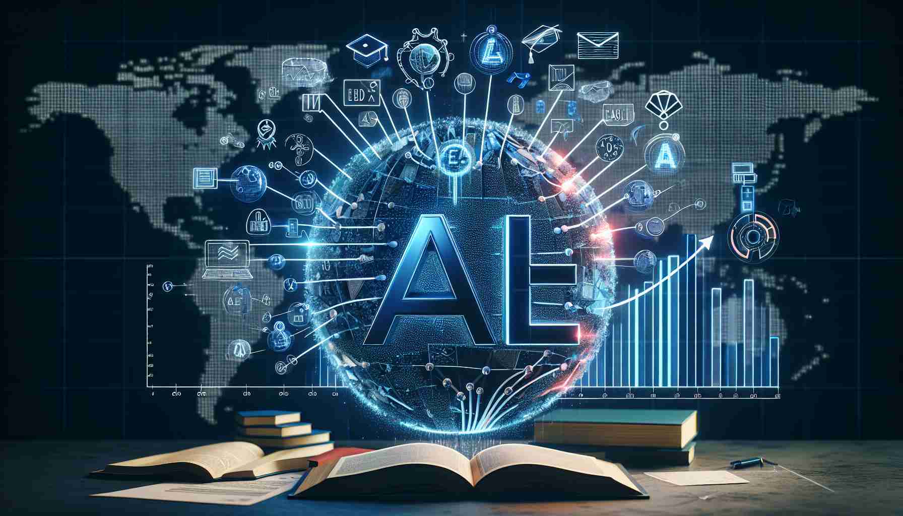 AI-Based English Learning Platform abcceed Experiences Growth and Promising Financial Returns