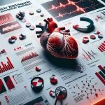 Heart Failure Afflicts 200,000 Hungarians, Poses a High Economic Burden