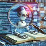 Investigation Reveals Rampant Use of AI-Generated Content in Scholarly Articles