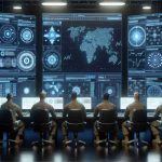 New Title: The Potential of OpenAI’s DALL-E in Military Operations