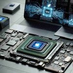 Apple Set to Innovate with AI-Enhanced M4 Chips Across Mac Lineup