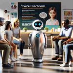 Meta AI Chatbot Engages Parents in Discussion About „Twice Exceptional” Children and NYC’s Education Programs