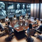 AI Operations Executives: The New Million-Dollar Players in Private Equity Firms