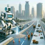 New Perspectives on AI-Based Road Maintenance in Gurgaon