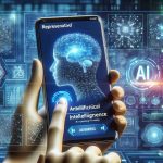 Apple Advances AI Capabilities in Upcoming iOS Without the Need for Internet