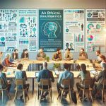 Documentary Community Sets Ethical Guidelines for AI Usage