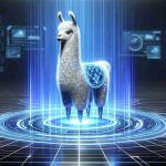 Meta Introduces Llama 3 AI Platform: The Future of Virtual Assistance