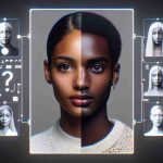 Meta’s AI Image Generator Faces Criticism for Inaccurate Depictions of Interracial Couples