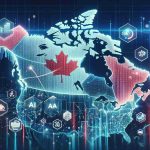 Canada Launches Initiatives to Boost Artificial Intelligence Sector