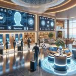 The Impact of AI on the Future of Hotel Management