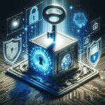 Unlocking the Potential of Private AI: A New Era of Data Protection