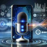 Siri’s AI Integration: Apple’s Advancements in Voice Assistant Technology