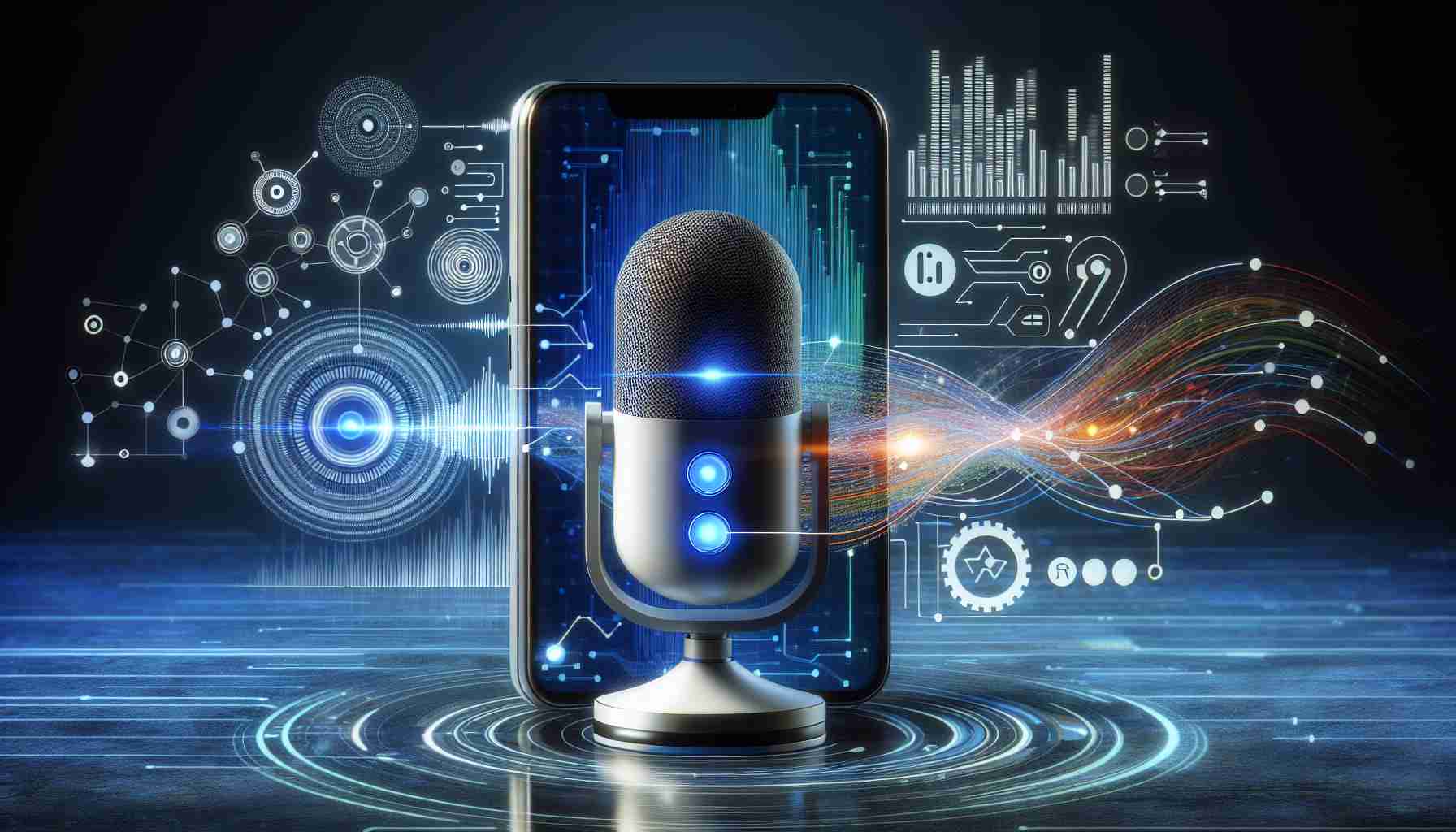 Siri’s AI Integration: Apple’s Advancements in Voice Assistant Technology