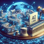 Greece Makes Strides in Digital Transformation and AI Legislation