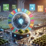 Global AI Governance: A Step Towards Achieving Sustainable Development Goals