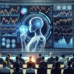 The Growing Impact of Artificial Intelligence in Global Markets