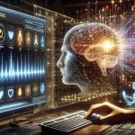 Artificial Intelligence Revolutionizes Emotional Understanding