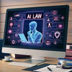 The Implications of India’s Artificial Intelligence Law for Content Creators