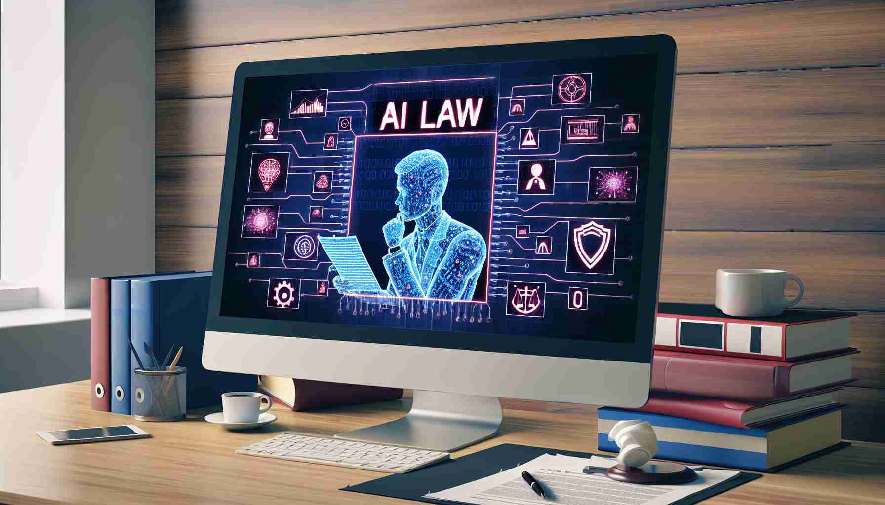 The Implications of India’s Artificial Intelligence Law for Content Creators