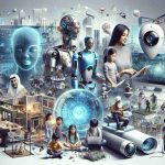 Exploring AI: Insights and Implications on Modern Life