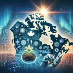 Revamping Canada’s AI Strategy for National Prosperity