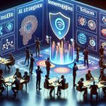 AI-Based Strategies to Tackle Societal Issues Unveiled by NIA