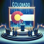 Colorado Takes a Stance: Introducing AI Regulation Bill