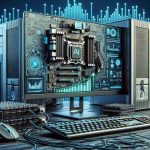 The Rise of AI-Enabled PCs: Market Reacts to Advanced Processors