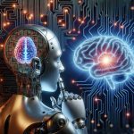 A New Era: Artificial Intelligence to Surpass Human Intelligence