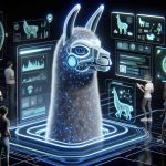 Meta Introduces Advanced Llama 3 AI Assistant to Enhance User Experiences