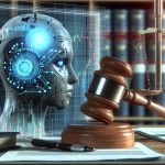 The SEC Cracks Down on AI Washing: Protecting Investors from False Claims