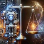 The Transformative Power and Ethical Implications of Artificial Intelligence