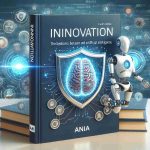 Fourth Edition of Innovation by Ania Explores the Symbiosis of Insurance and Artificial Intelligence