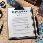 Pennsylvania Advances Bill Mandating Transparency in AI-created Content