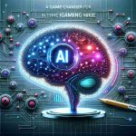 Introducing Affiliate Brain AI: A Game-Changer for Marketers in the iGaming Niche