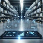 Innovative AI Inventory Management Tool Advances Retail Efficiency