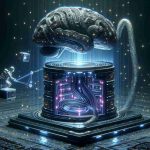 Exploring the Brain of the Machine: A Journey into Artificial Intelligence