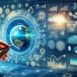 Artificial Intelligence in the Financial Services Industry: Embracing the Power of AI