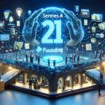 Israeli AI Firm Bridgewise Secures $21 Million in Series A Funding