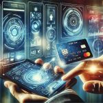 The Growing Intersection of Technology and Payments