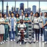 Rising Concerns Over AI in Healthcare Among San Francisco Nurses