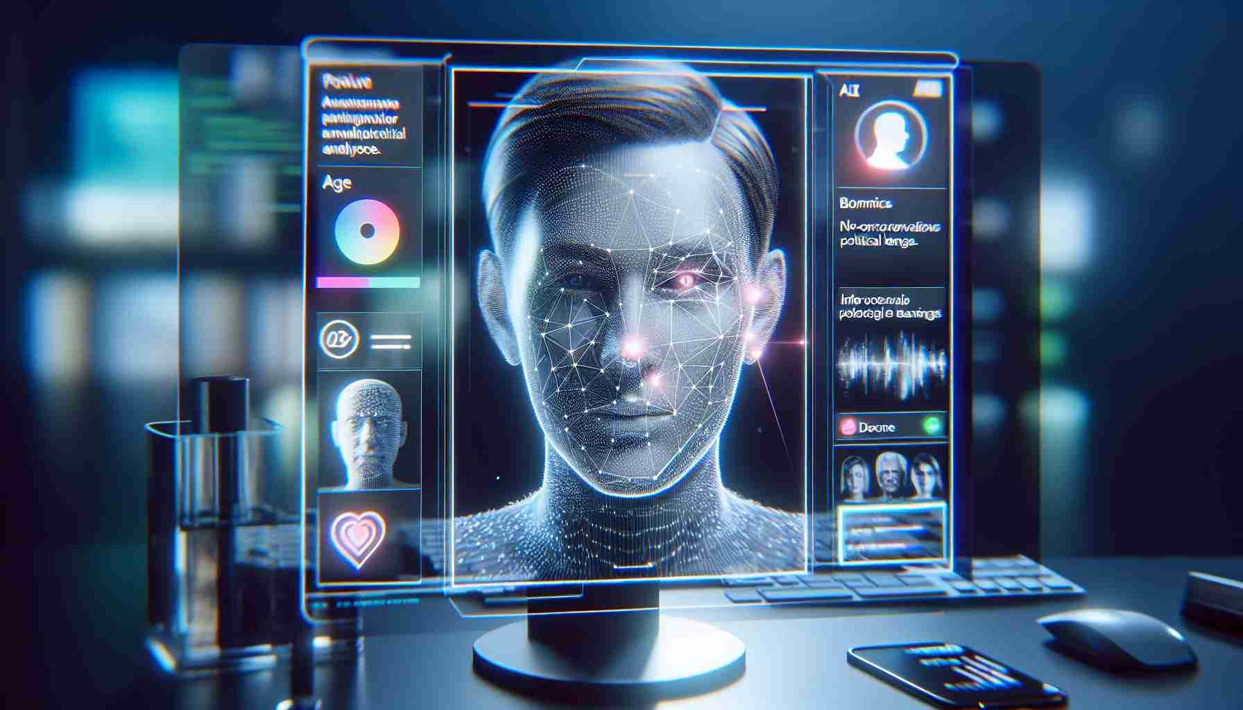 AI Technology Can Infer Political Leanings From Facial Analysis   Compressed Img FJZ9uZzzAcsYc6tdKa45CEkm 