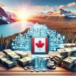 Canada Paves the Way for AI Innovation with Multibillion-Dollar Investment