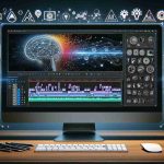 Adobe Steps Up Video Editing Game with AI-powered Tools