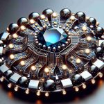 High-Tech Brooch Fails to Dazzle Critics