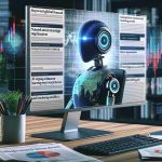 Financial Times Collaborates with ChatGPT for Enhanced AI Learning