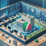 Enhancing Public Administration through AI Integration: Italy’s Leap Into Digital Effciency