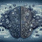 The Future of Artificial Intelligence: Balancing Risks and Benefits