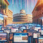 Italy Enacts Landmark Artificial Intelligence Legislation